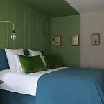 Hotel Annexe 1888 3*