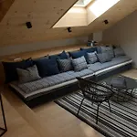 Hotel Annexe 1888 Magland