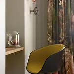Annexe 1888 Hotel