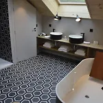 Annexe 1888 Hotel