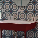 Annexe 1888 Hotel 3*