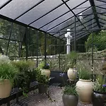 Annexe 1888 3*