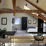 Annexe 1888 Hotel Magland