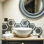 Annexe 1888 Magland