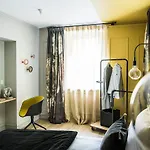 Annexe 1888 Hotel 3*