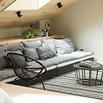 Annexe 1888 Hotel 3*