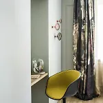 Annexe 1888 Hotel