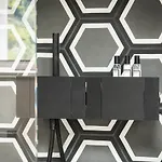 Annexe 1888 Hotel Magland