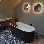 Annexe 1888 Hotel