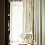 Hotel Annexe 1888 Magland
