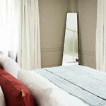 Hotel Annexe 1888 3*