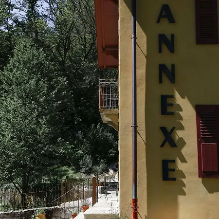 Annexe 1888 3*