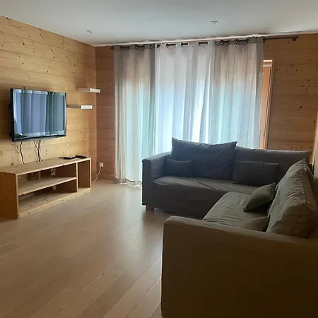 Annexe 1888 Hotel