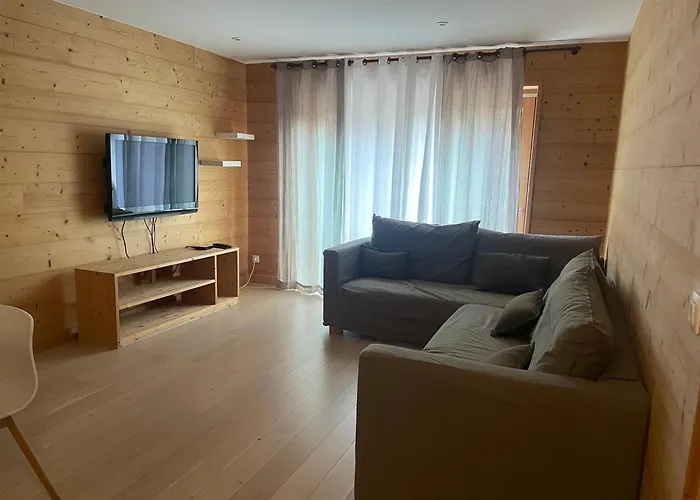 Annexe 1888 Ξενοδοχείο